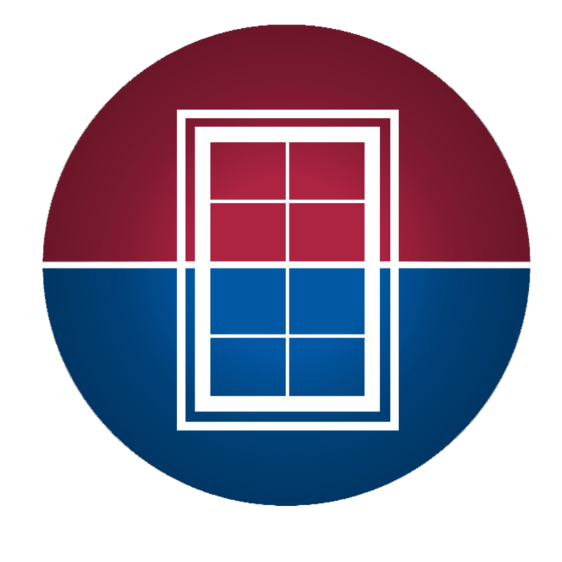 Specialty Windows Kudzu Millwork