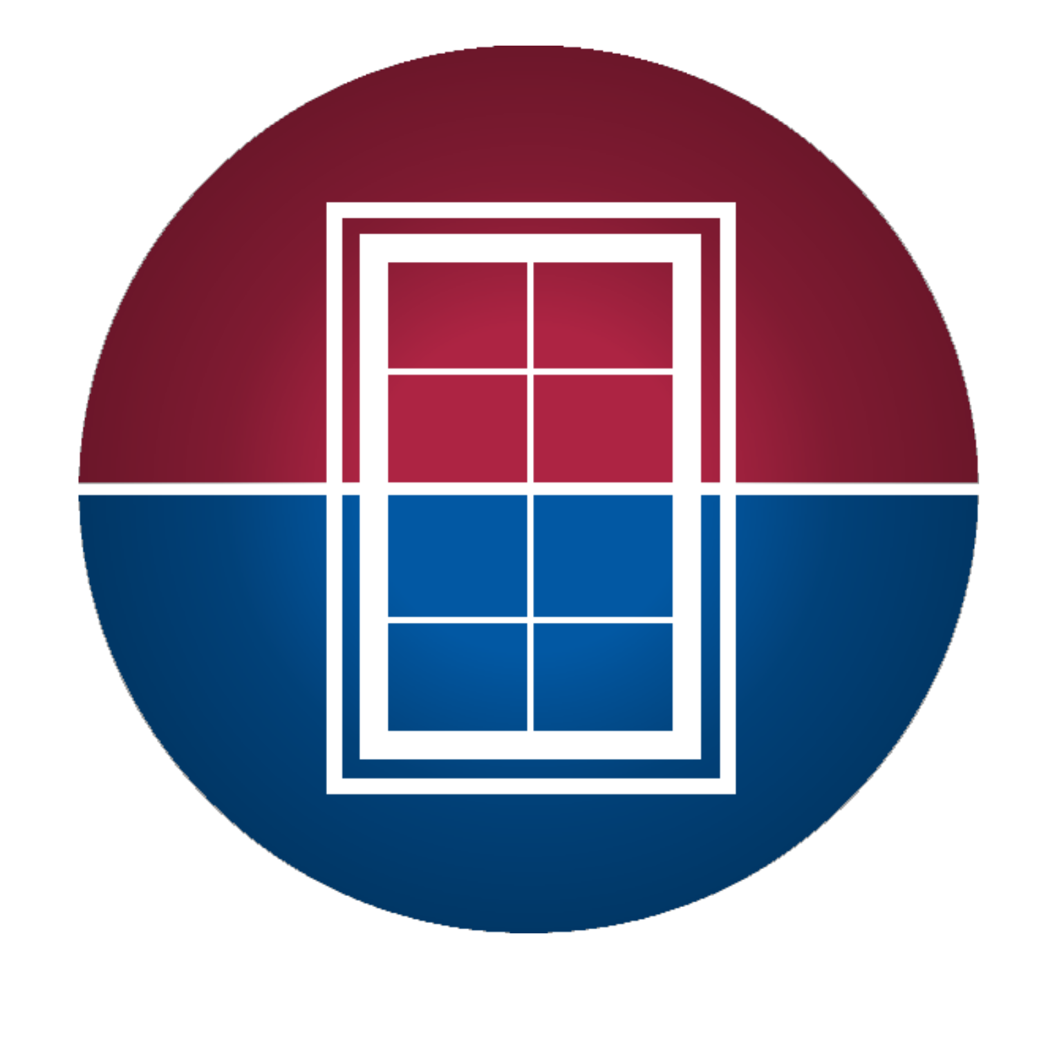 Specialty Windows Kudzu Millwork