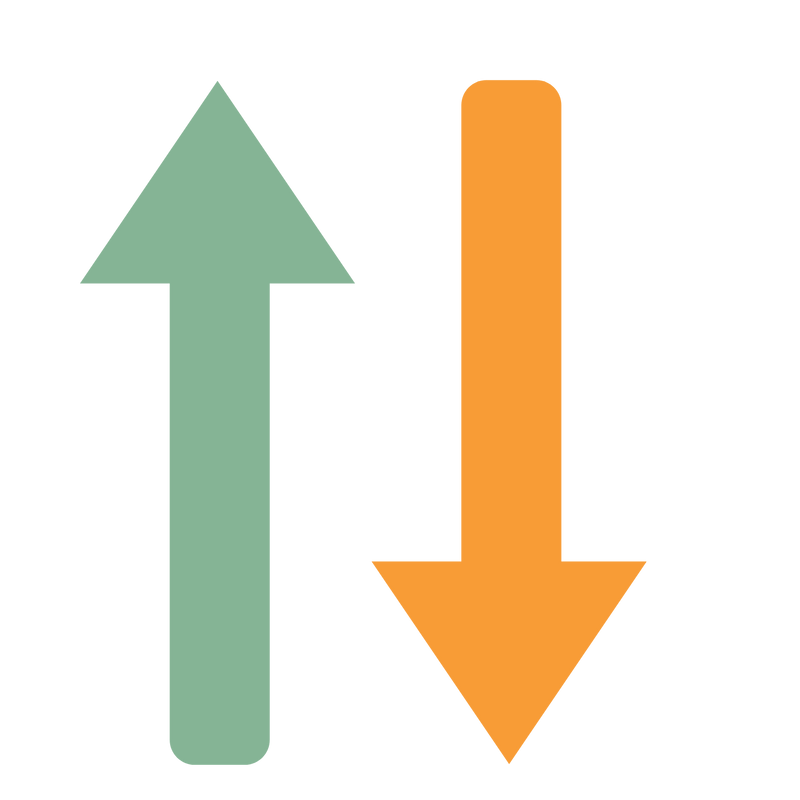 Specialty Windows Kudzu Millwork
