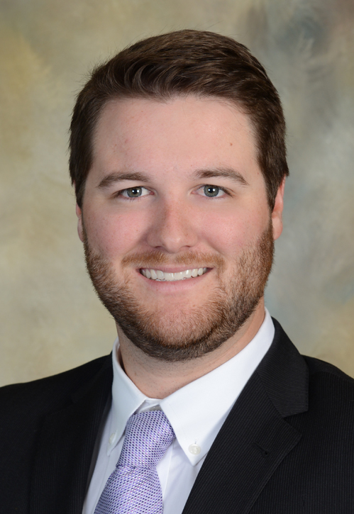 Chris Wilson Licensed Mortgage Professional Angel Oak Mortgage Chris Wilson Licensed Mortgage Professional Angel Oak Mortgage