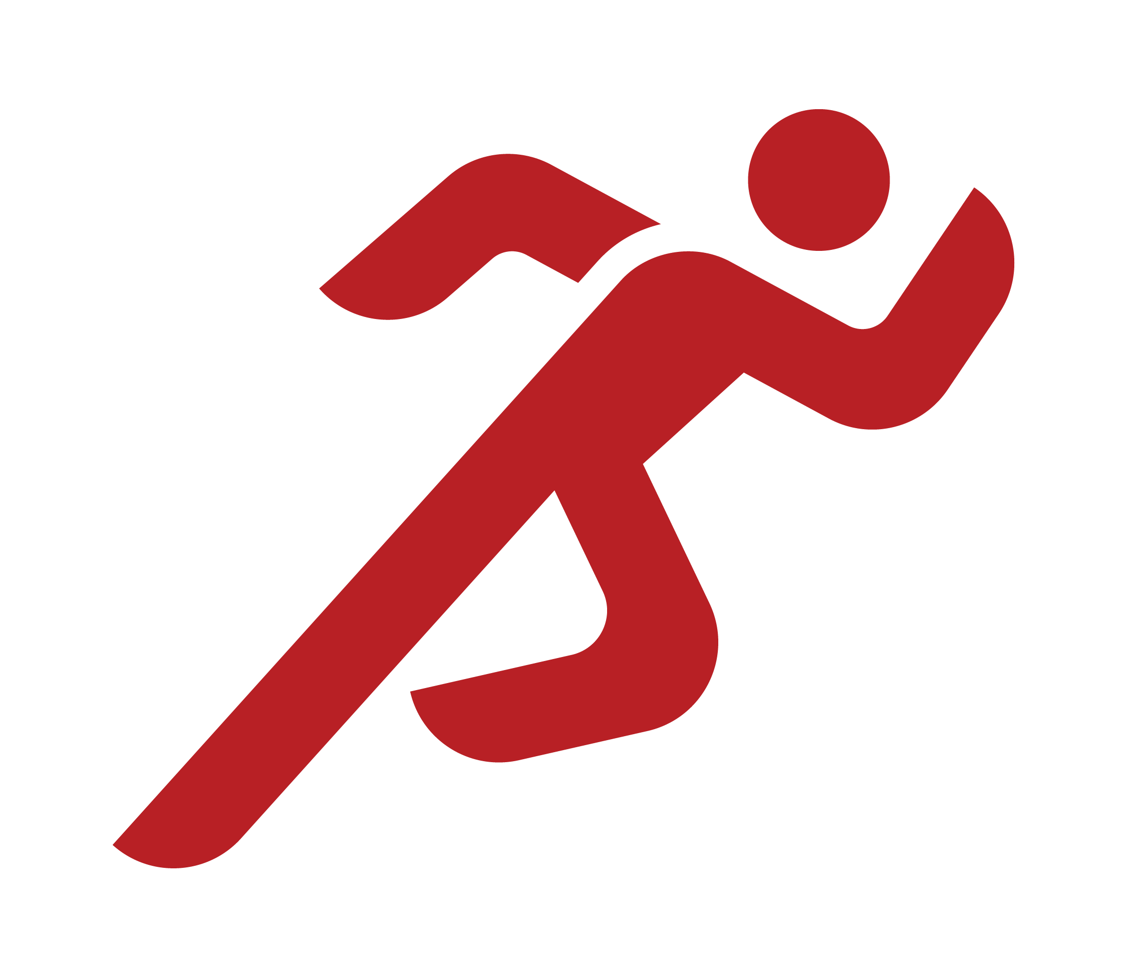 Our Team Acadia Sports Therapy