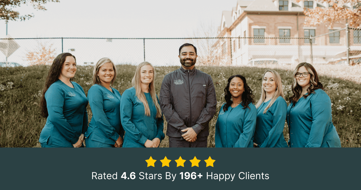 Dental Financing in Mt Airy, MD Dental Insurance for Patients