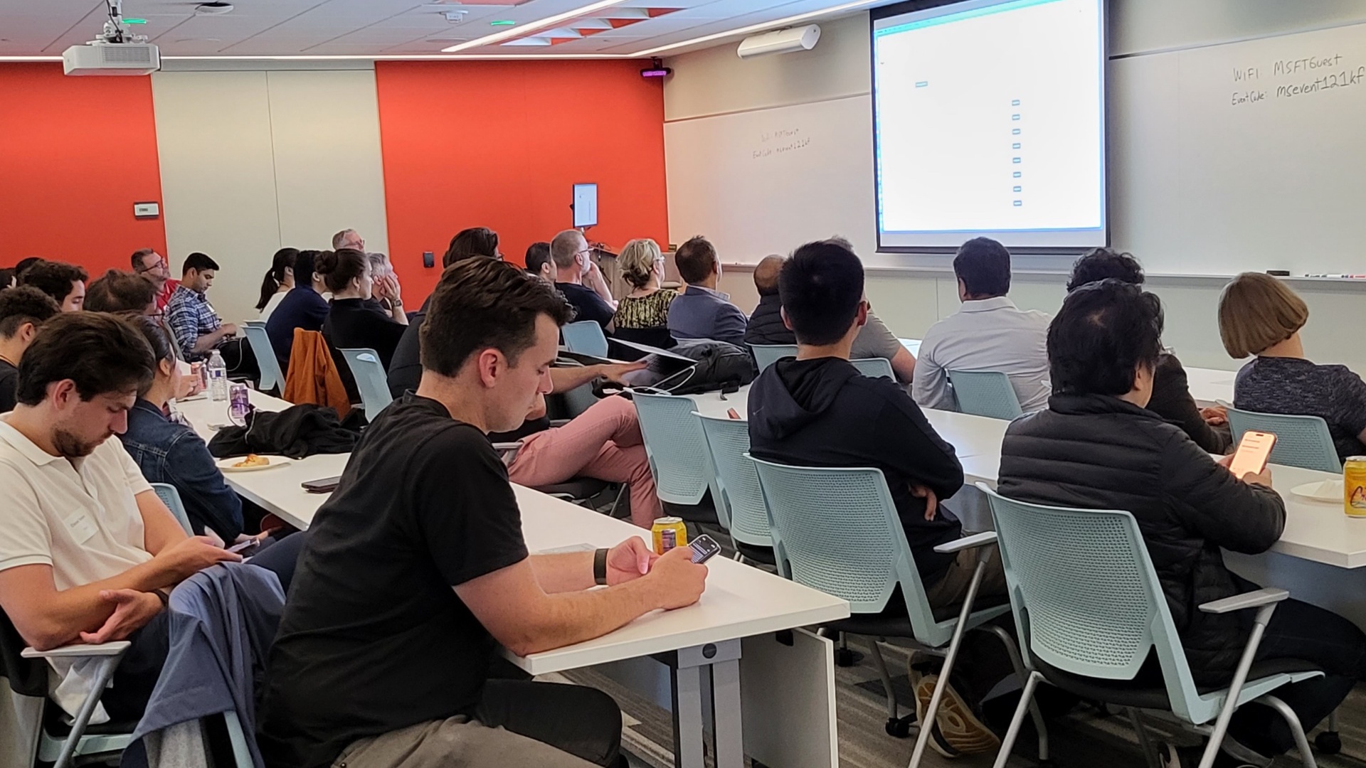 Reconify Generative Ai Demo Night Reconify Generative Ai Demo Night