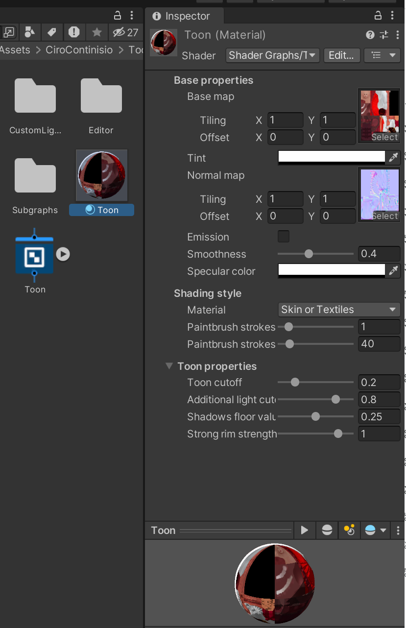 Integrating Ready Player Me Characters Into Diverse Game Art Styles ...