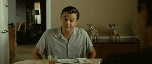 /></p><h2>Creating WebP images</h2><p>You may be thinking, “This is all fine and dandy, but how do I make those goram WebP images in the first place?”</p><p><img src=