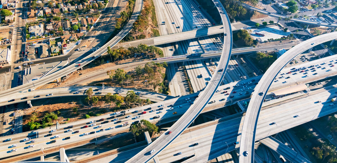 EV Charger Rebates and Incentives in California Chargie