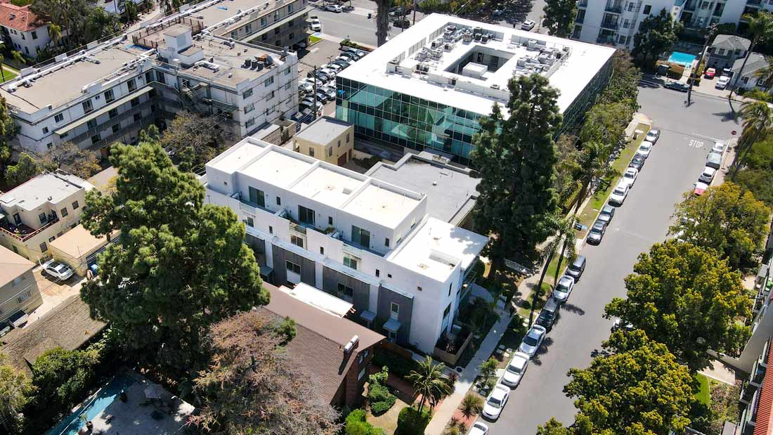 Ways to Fund EV Charging Stations Installations Chargie