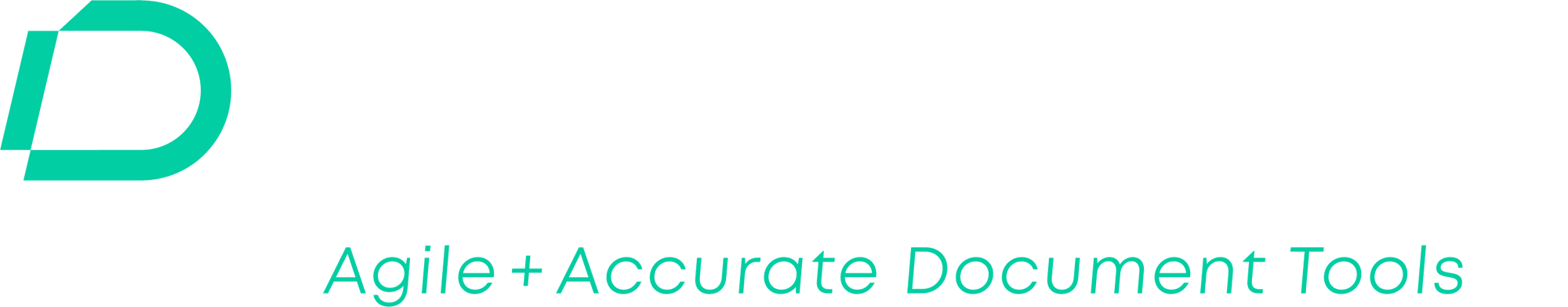 DocStyle | Clean & Style Documents Automatically!