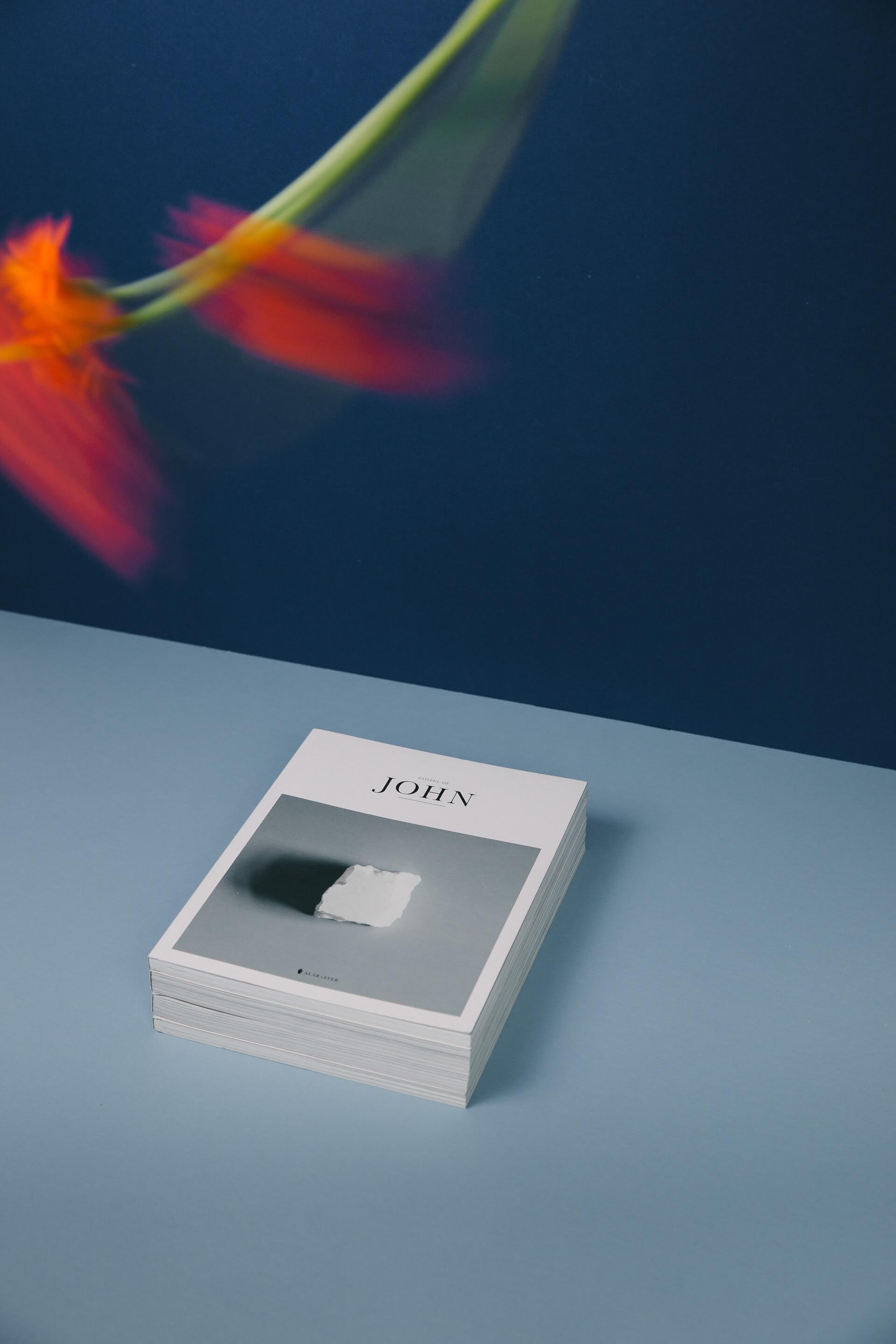 DocStyle | Product ecommerce