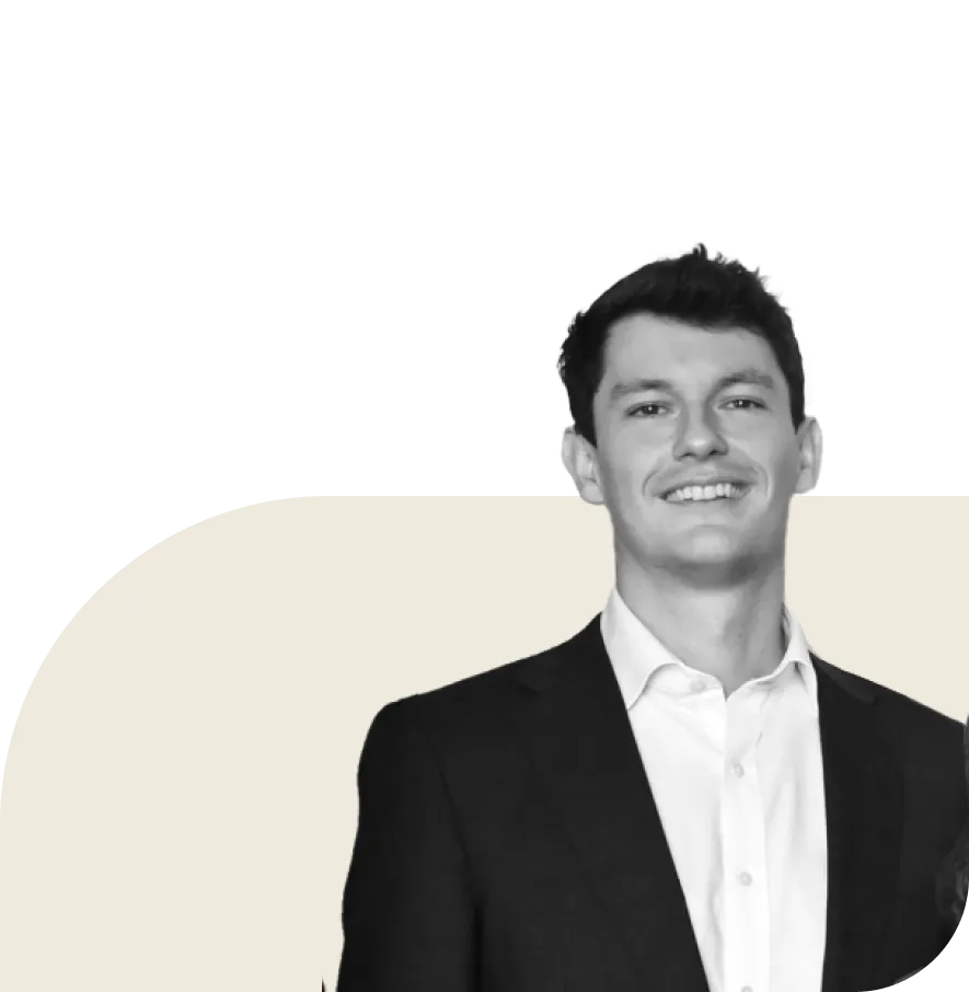 Impact Bridge Solving Global Problems Through Impact Investing Alvaro 1.webp