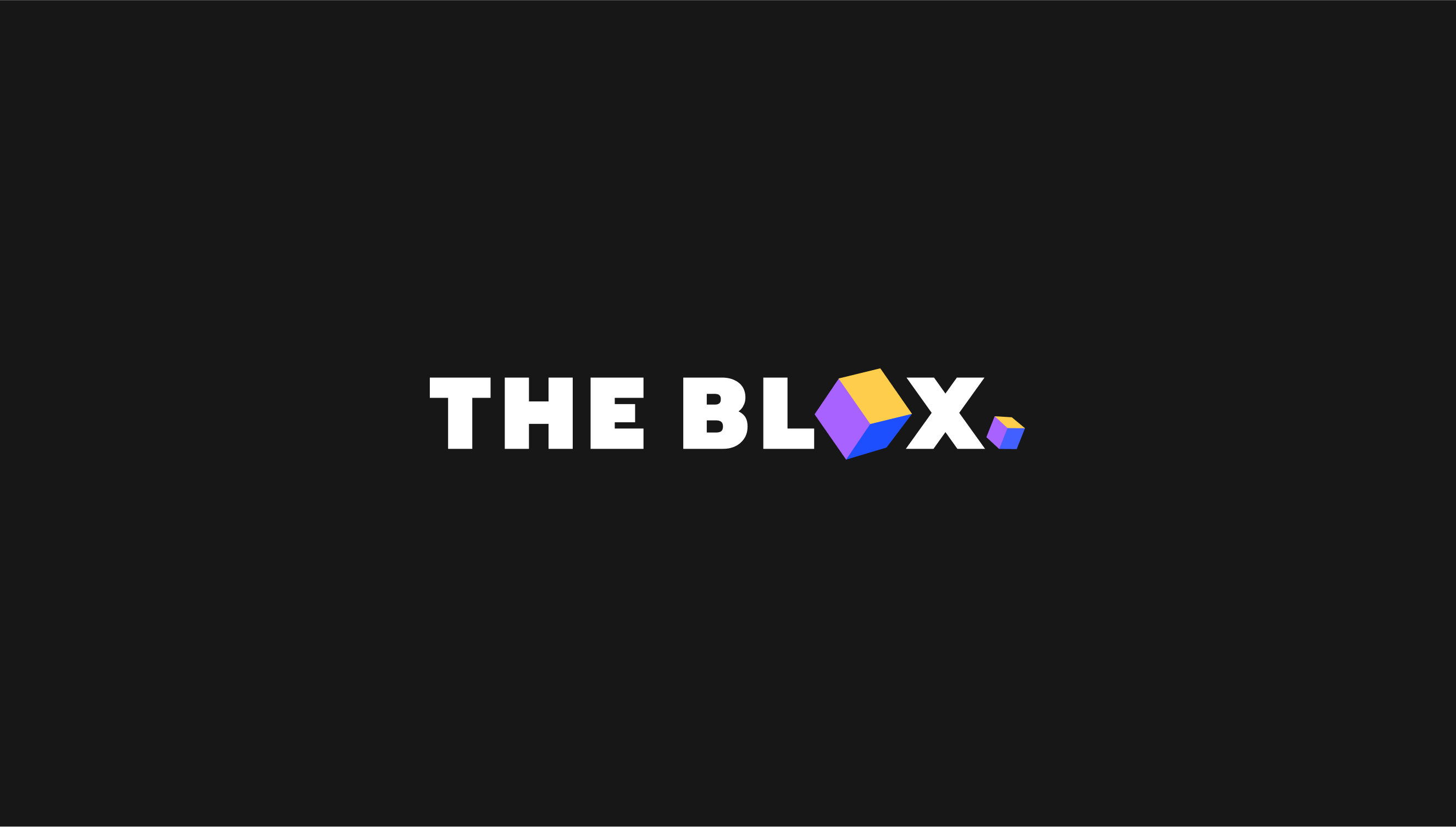 The Blox