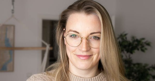 Wie gefährlich sind die neuen Coaches auf Instagram?