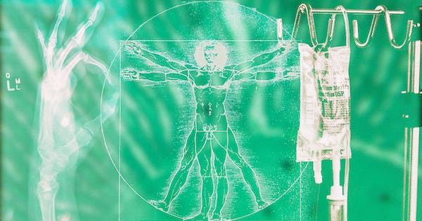 Warum sind Brillen normal, aber Hörgeräte peinlich?