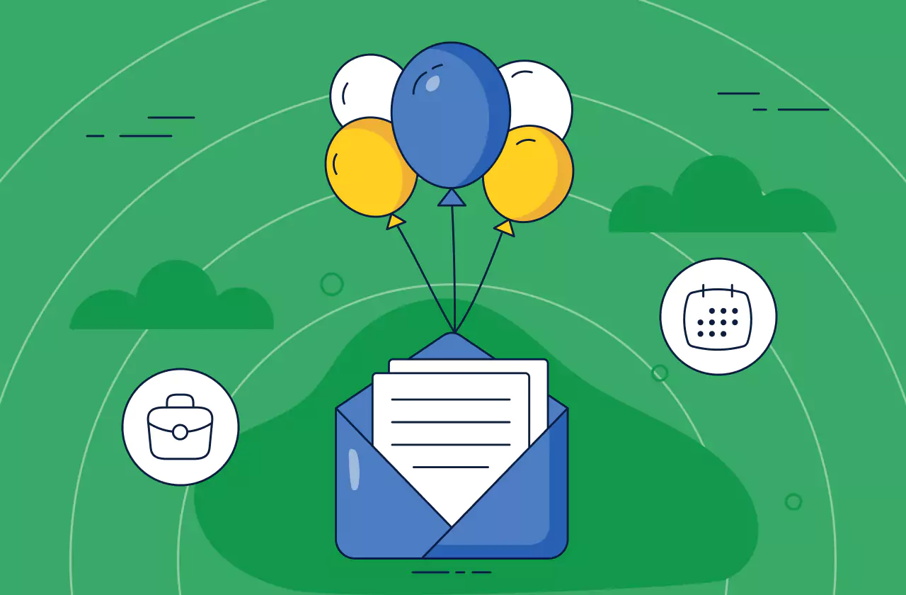 Text Message Invitations Message Central Blog Text Message Invitations Message Central Blog