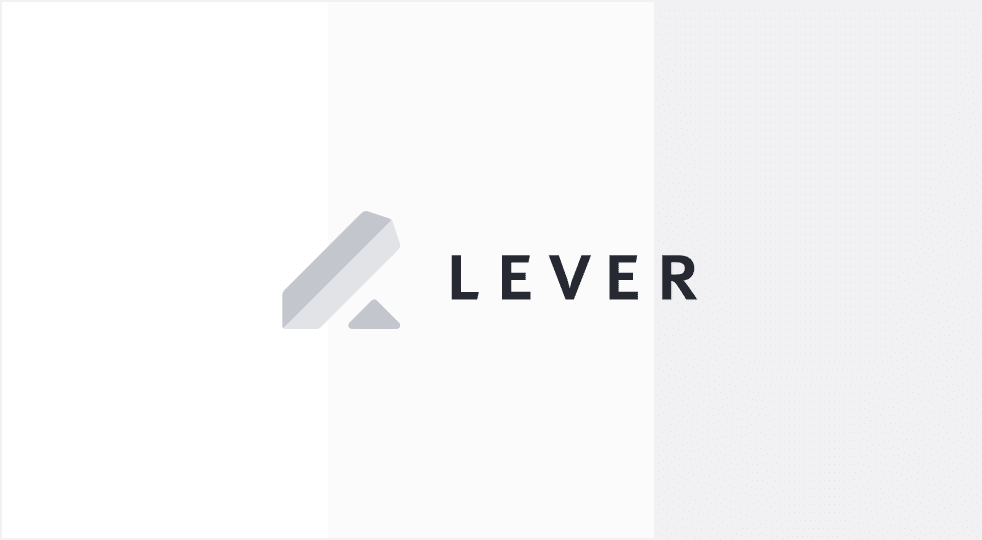Lever ATS Partner Mercu