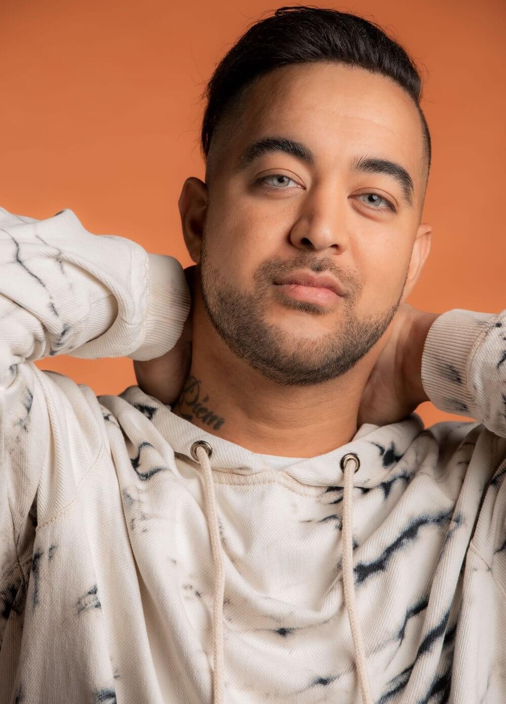 Chris Sebastian Craft Music chris-sebastian-craft-music