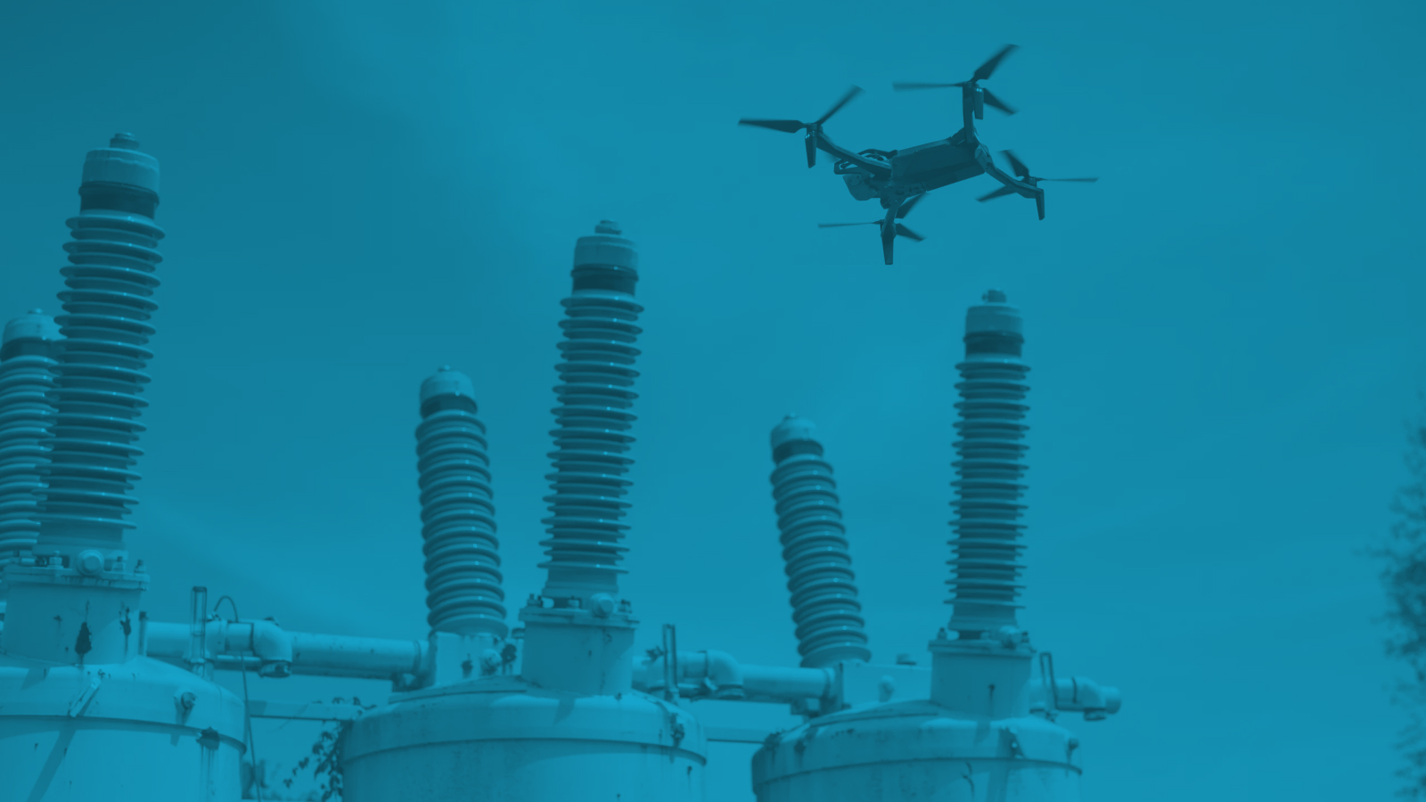 Skydio and Trimble to Enhance Surveying and Mapping with Autonomous