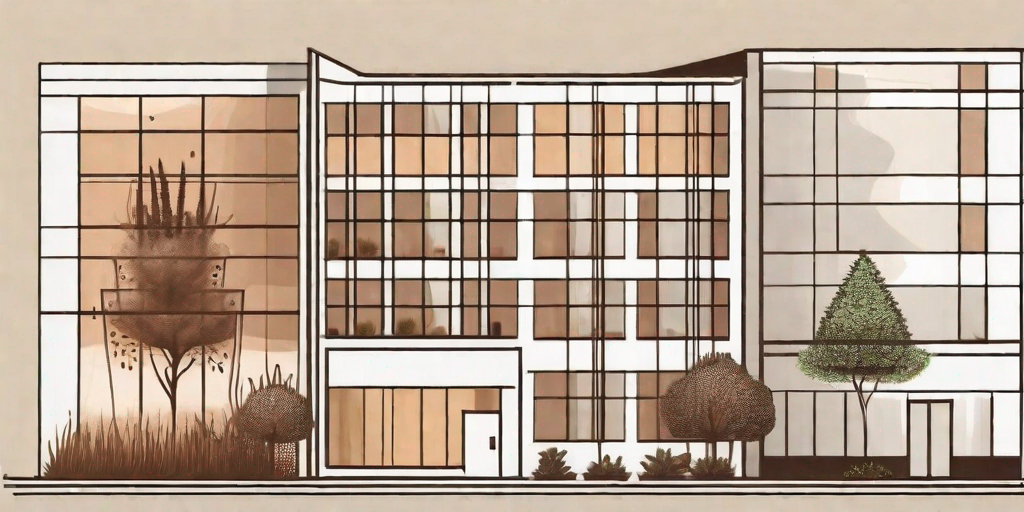 What is a Business Incubator? Justin Welsh