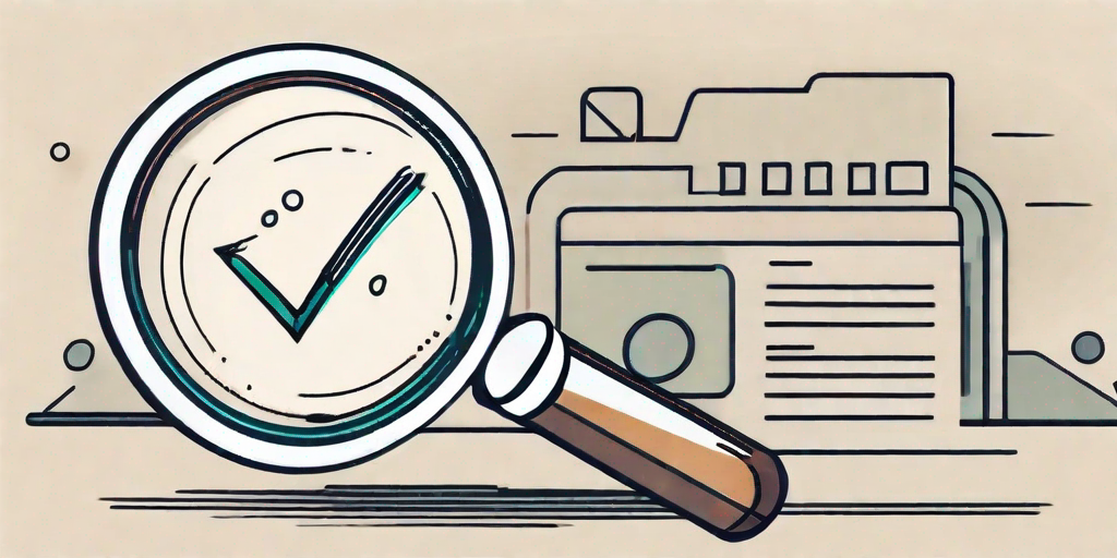 What is Customer Validation? | Justin Welsh