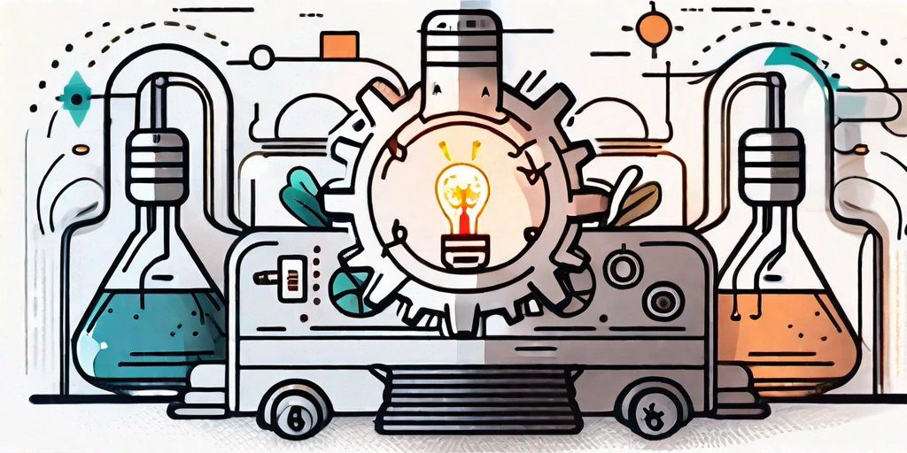 What is an Incubator? | Justin Welsh