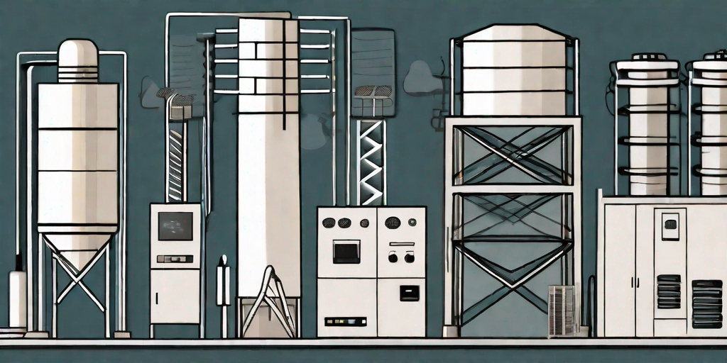 What are Overhead Costs? Justin Welsh