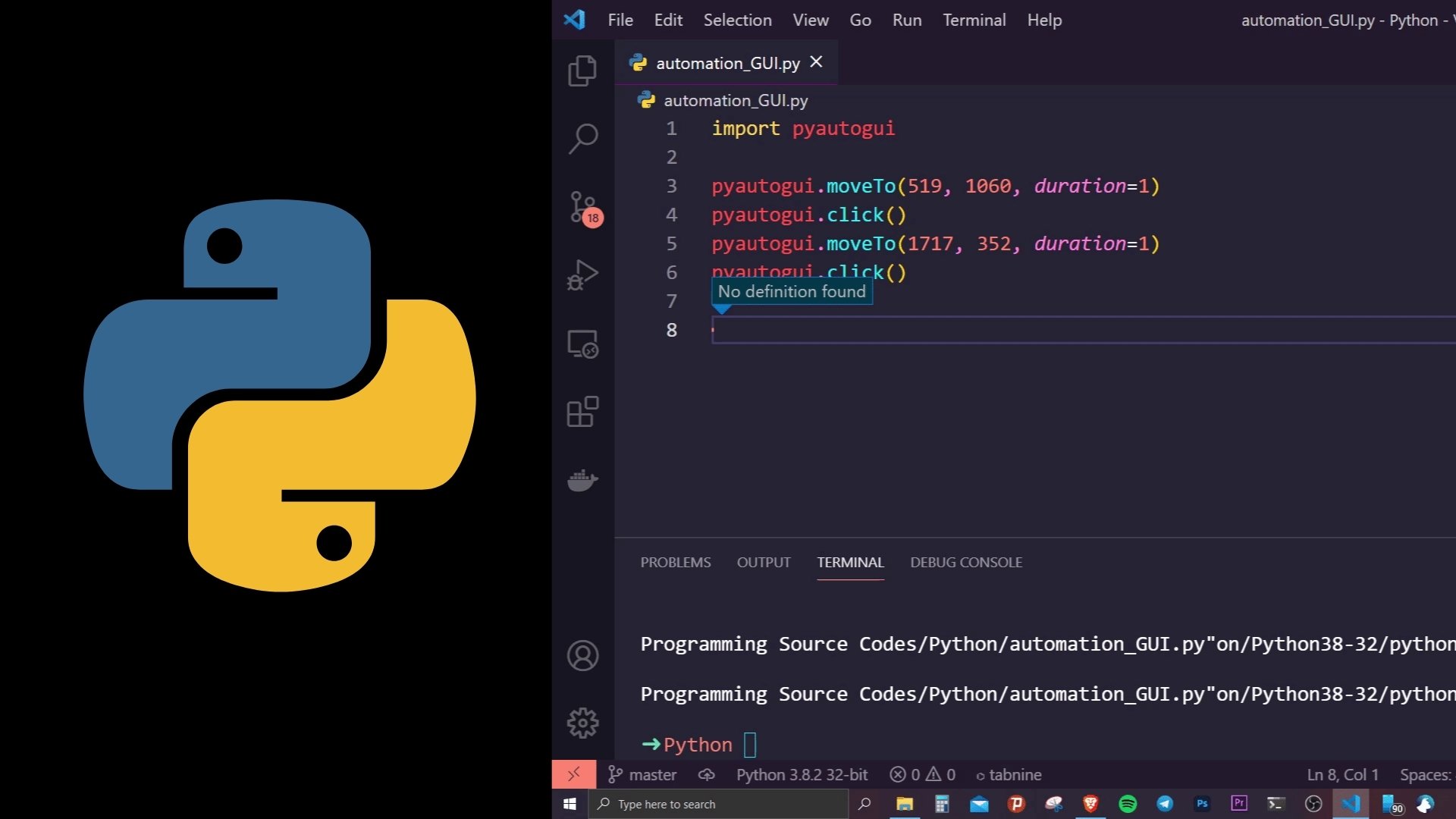 Data Science Success: Essential Roadmap for Your Career