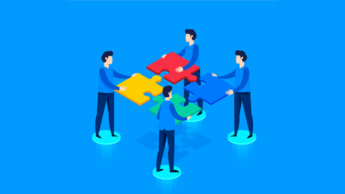 The Role of Ethics in Data Analytics and AI