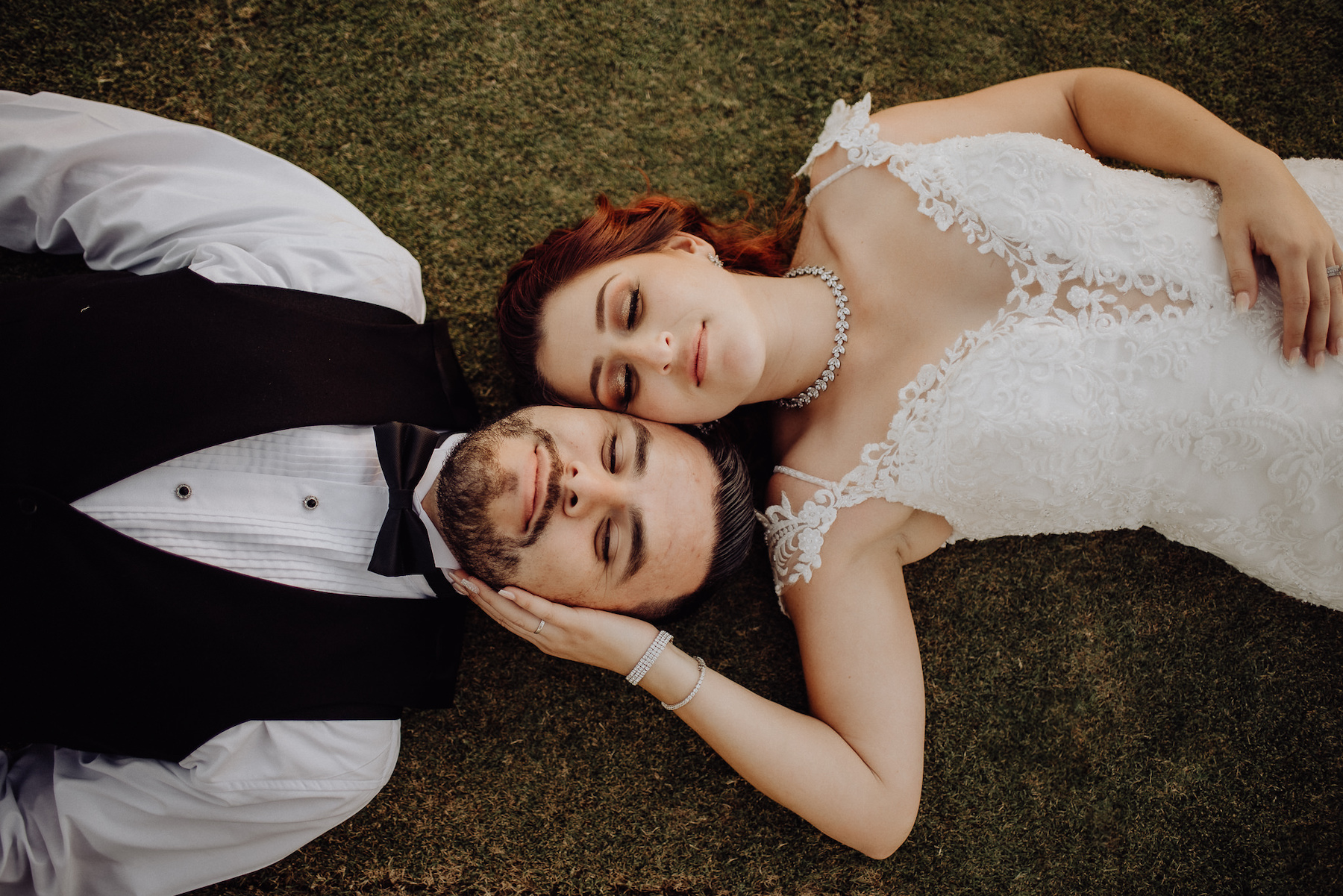 Testimonials | Damaris & Melissa Photography | California and Mexico