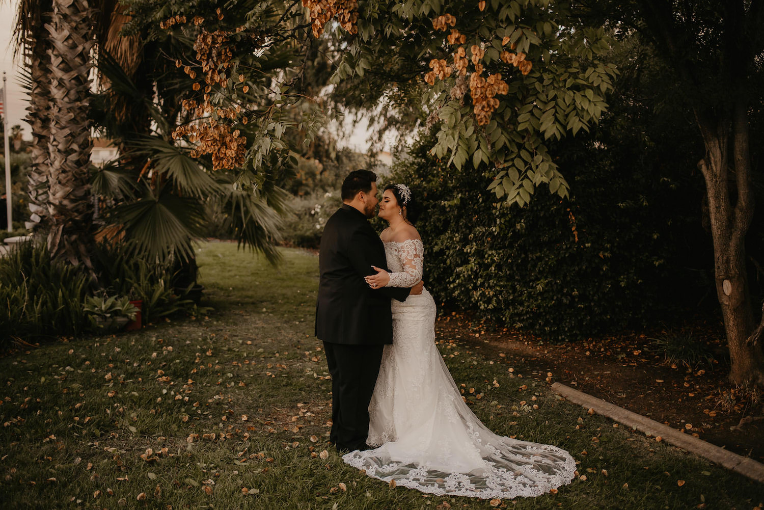Testimonials | Damaris & Melissa Photography | California and Mexico