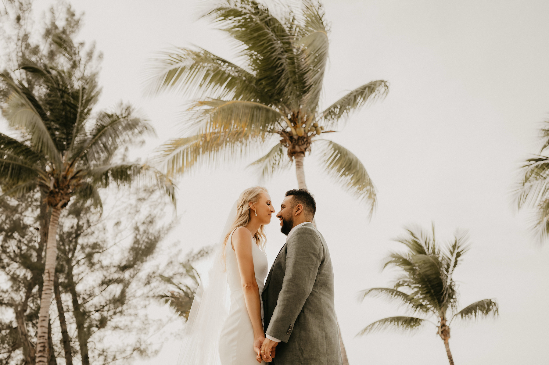 Testimonials | Damaris & Melissa Photography | California and Mexico