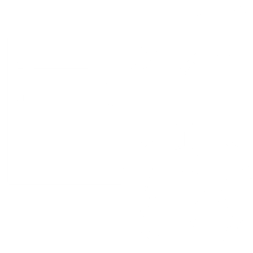 Scops by Quick Algorithm - Enabling Easy 4.0 Analytics
