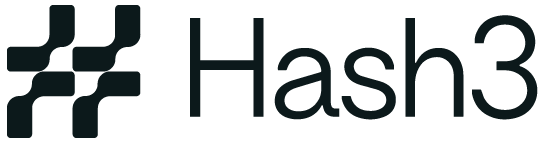 Hash3
