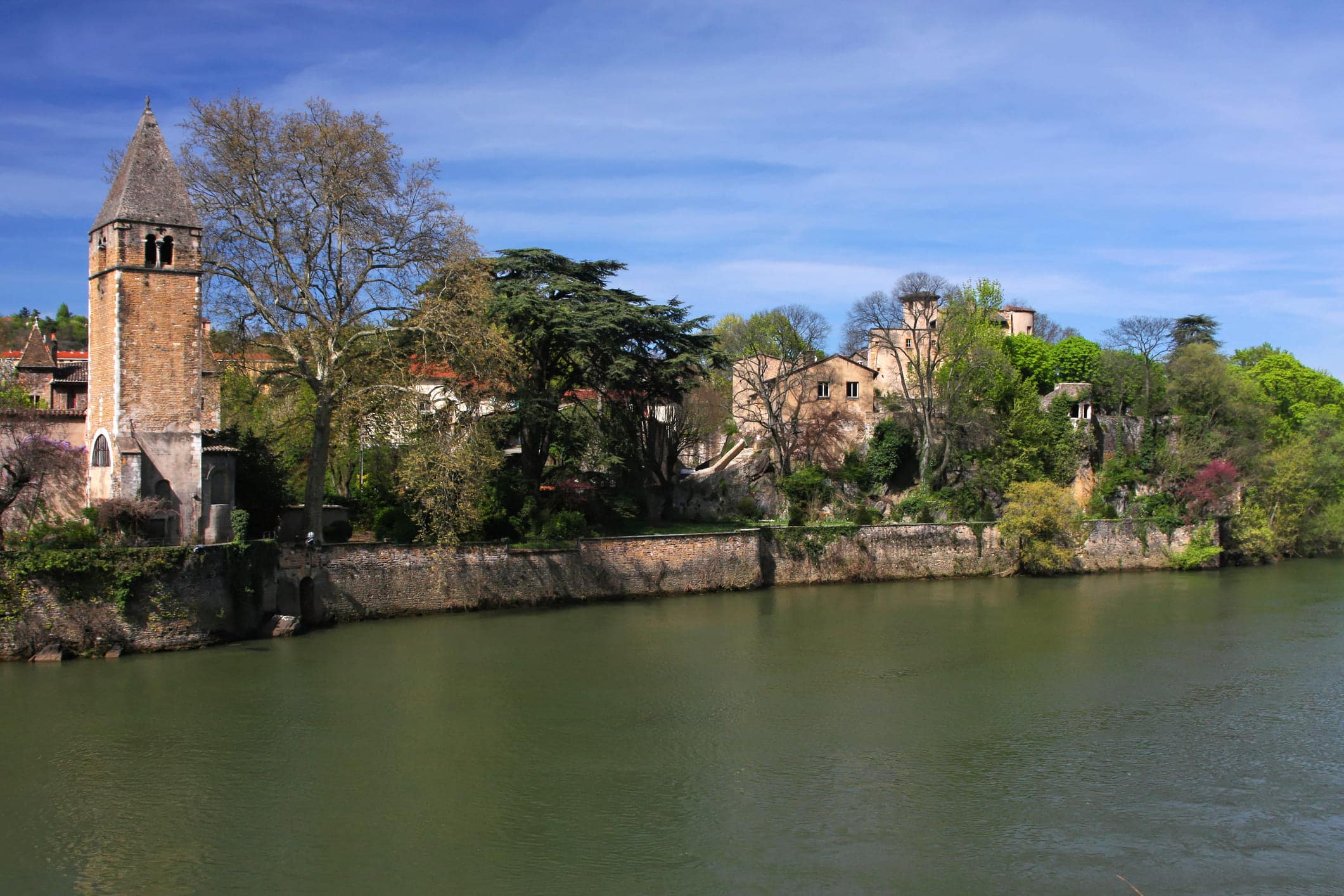 Chasseur immobilier Lyon 9ème arrondissement