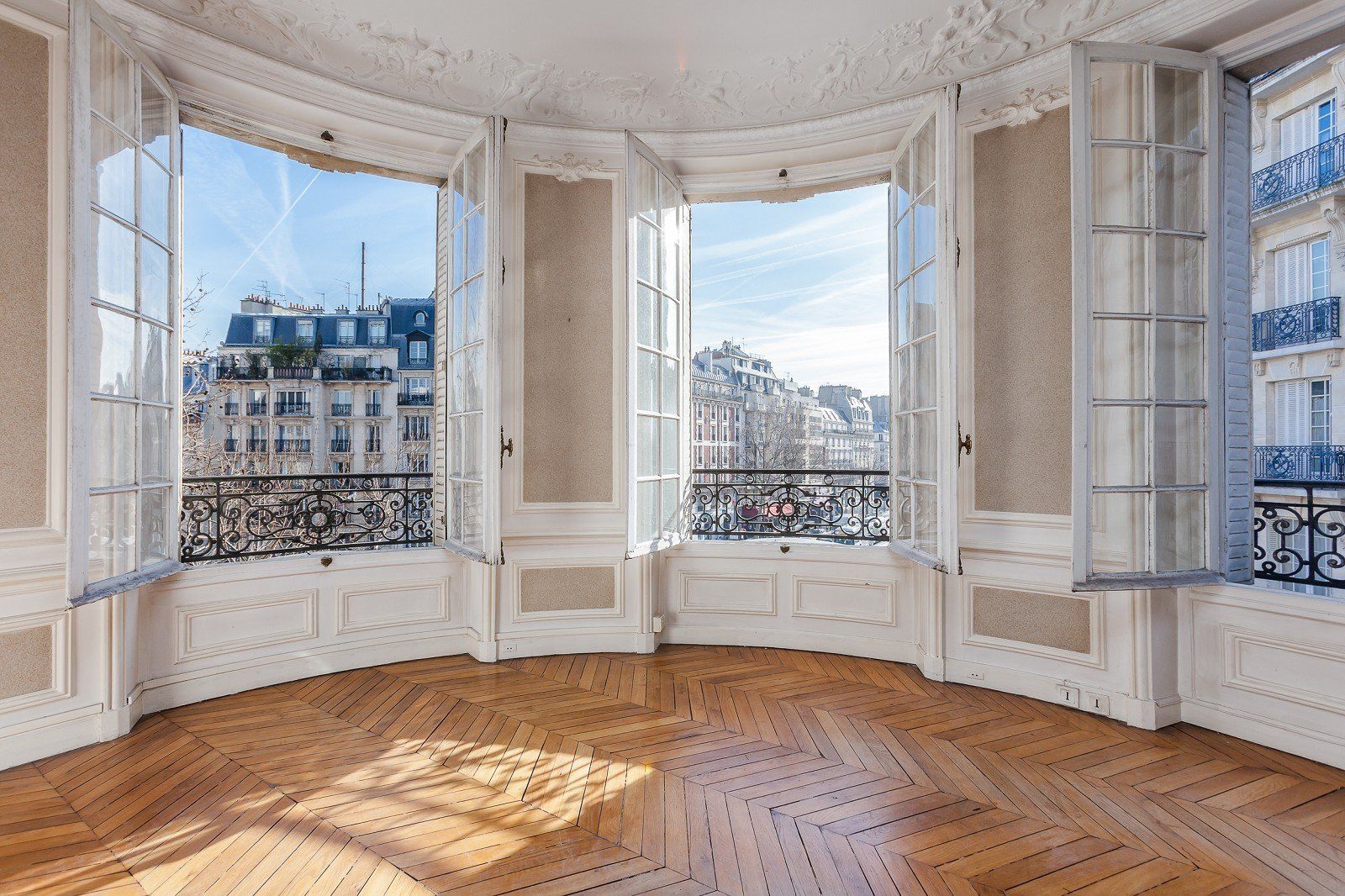 Sitemapcdatahttpsmodeinf Inetcomrelooking Appartement Haussmannien