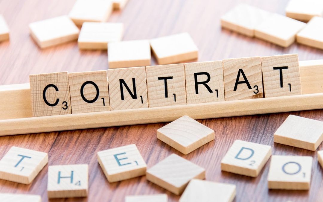 Compromis ou promesse de vente, quelles différences