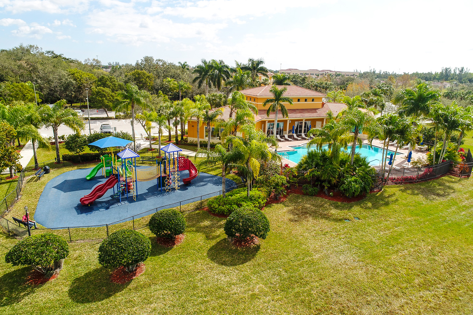 Black Diamond Community Wellington Florida Sale head.hesge.ch