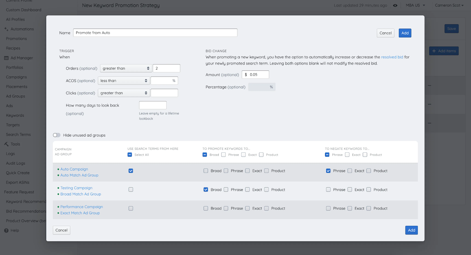 AMAZON 1P VS 3P DIFFERENCES PROS CONS FOR SELLERS visual data 2