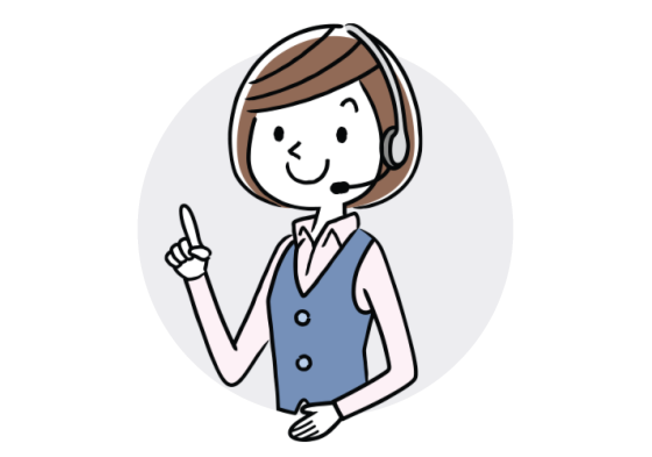 AGENT PHONE NUMBER visual data 7