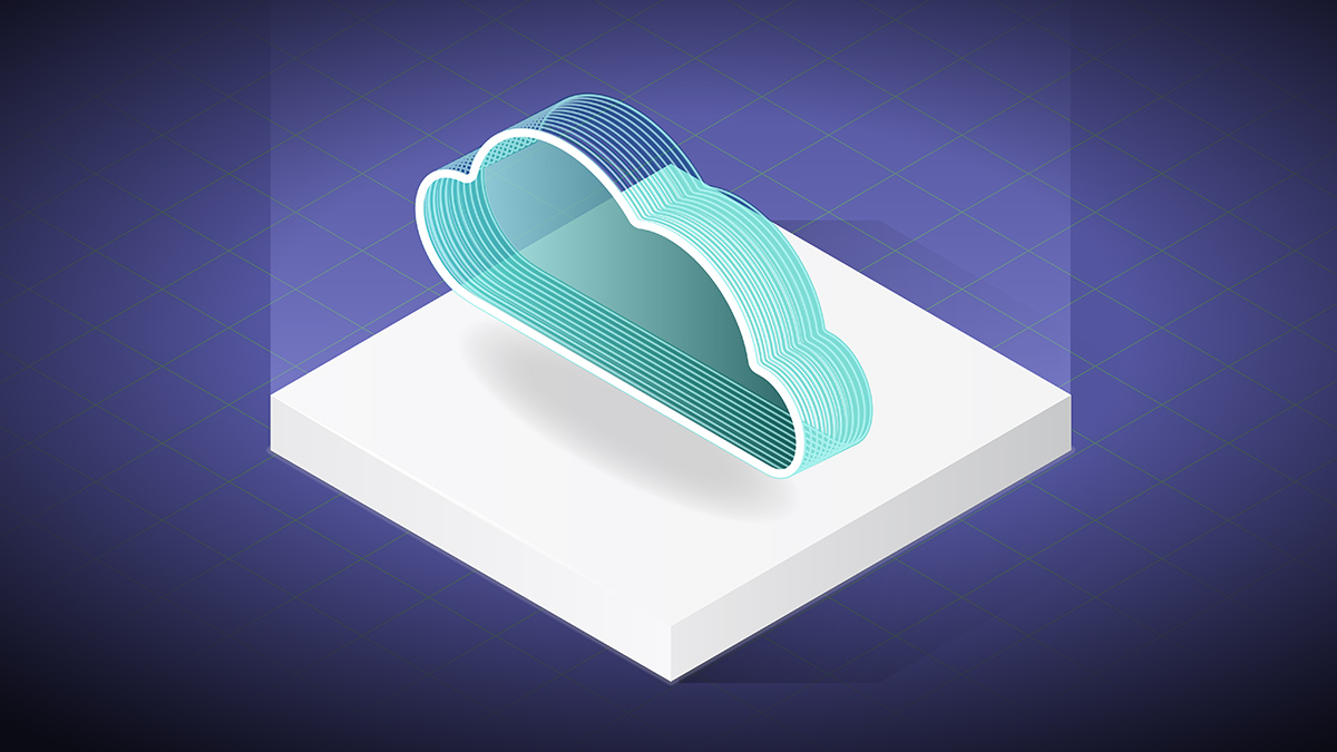 Ready for Lightning-Fast HPC Simulations? Try NVIDIA