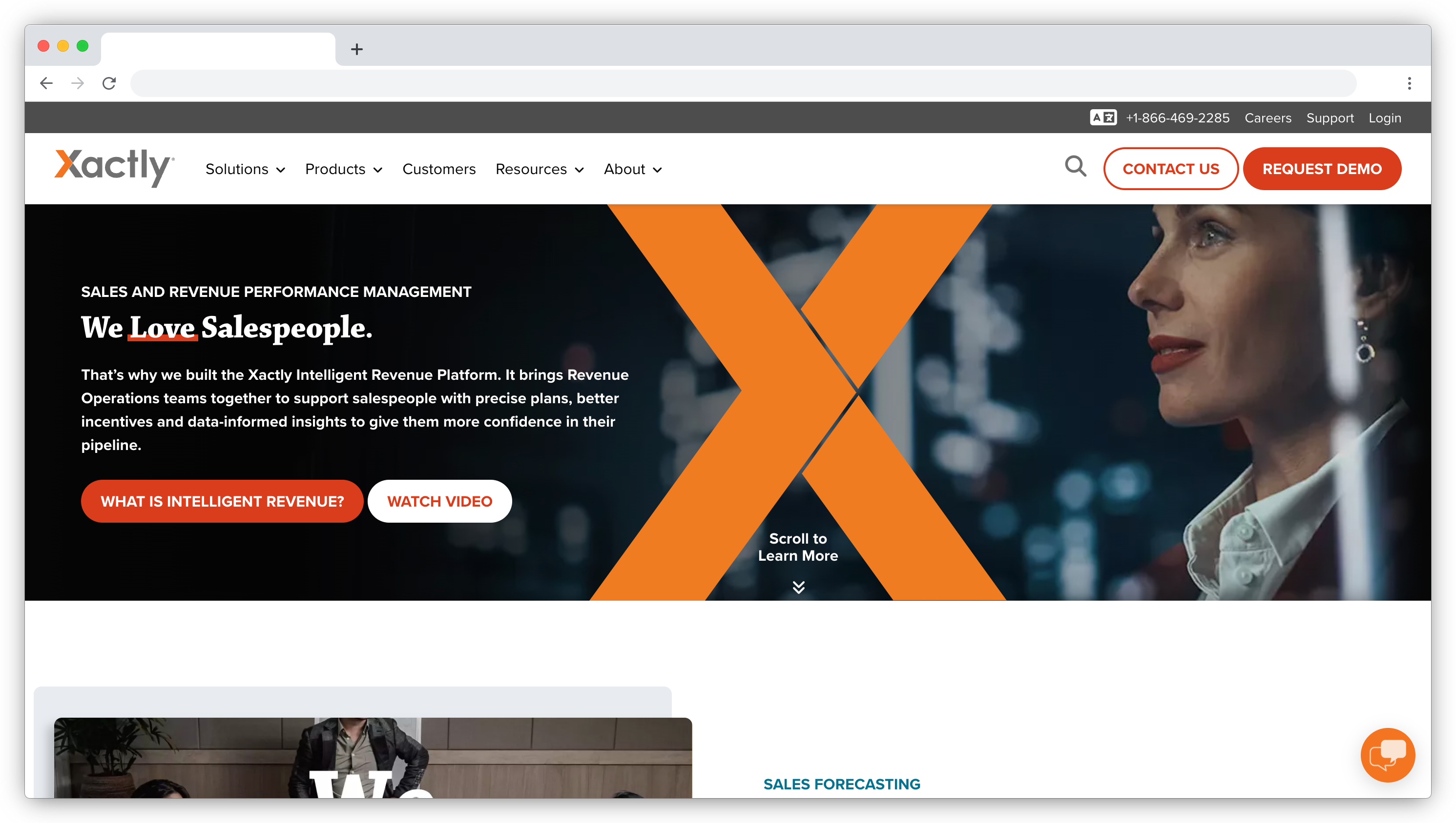 15 Top Sales Performance Management Tools in 2023