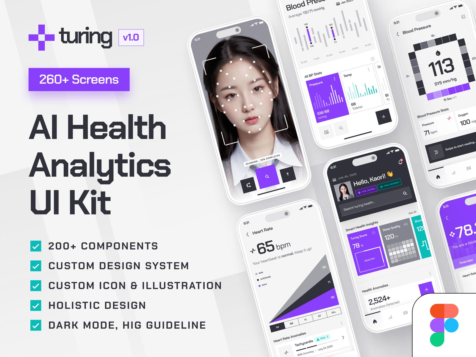 strangehelix.bio | Home | Holistic Design Assets for Biotech & Healthcare