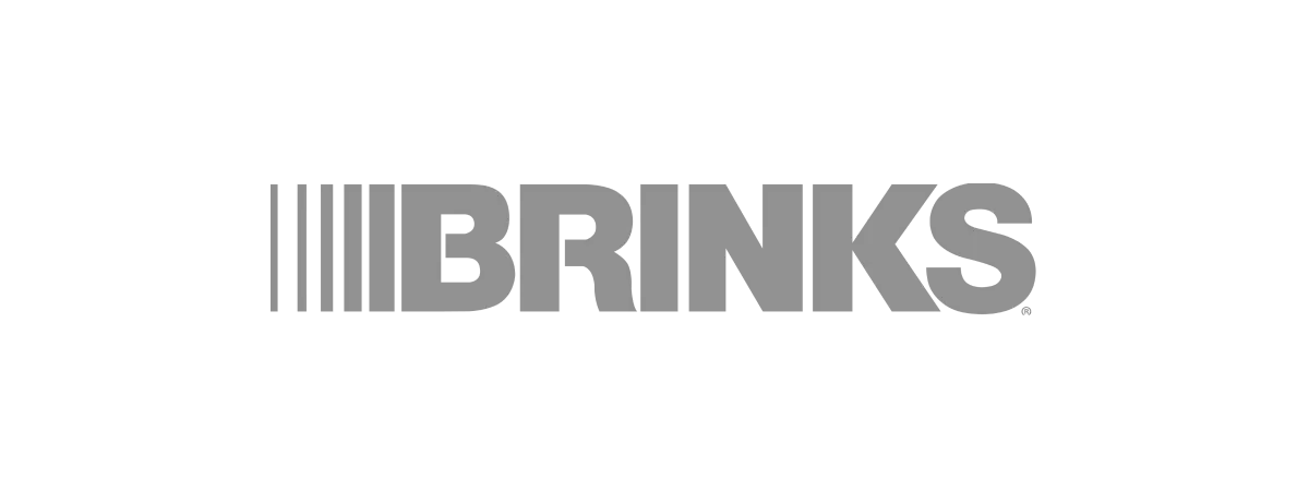 Logo PT. Brinks