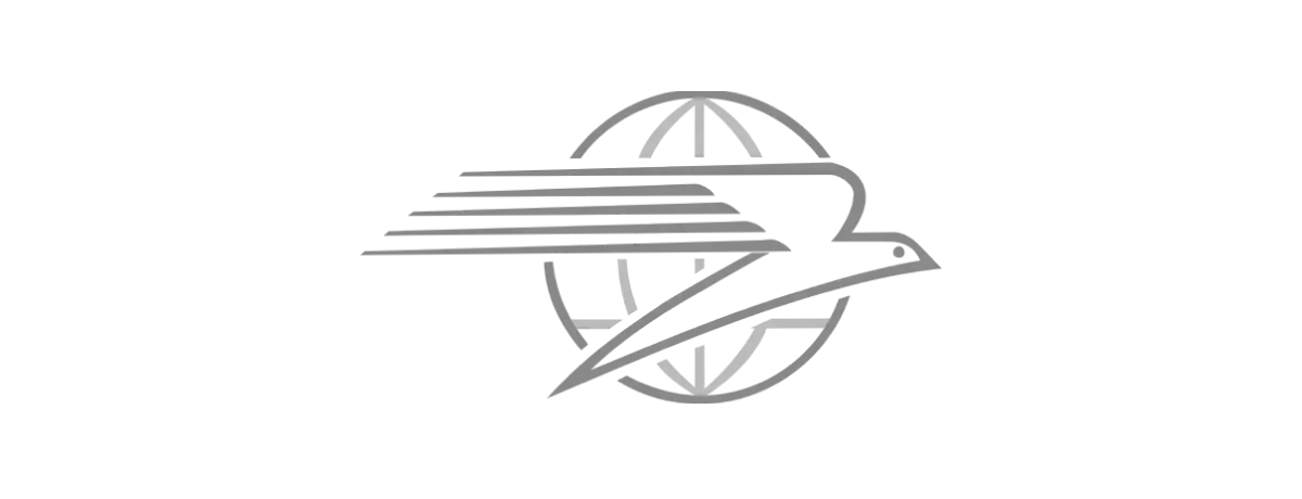 Logo PT. Pos Indonesia