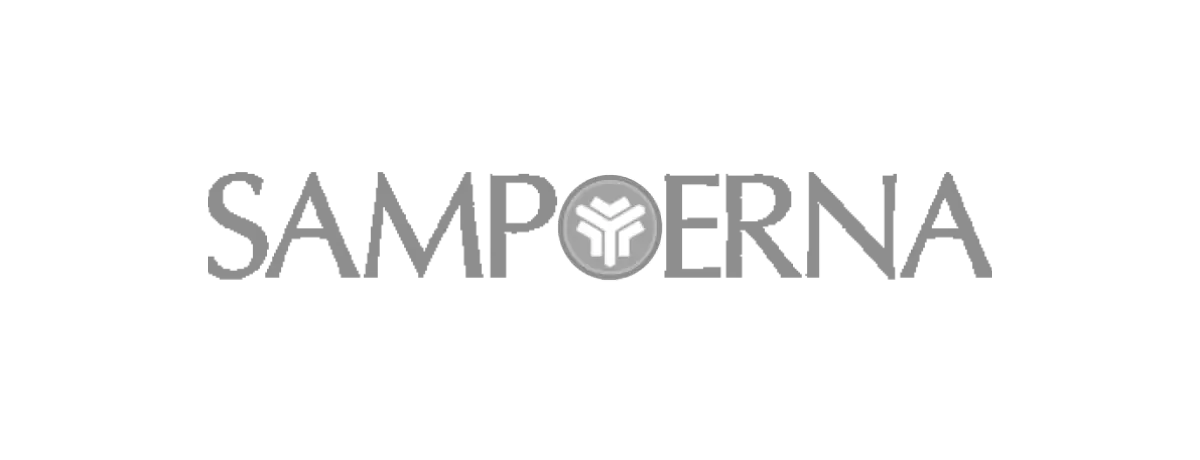Logo PT. Sampoerna
