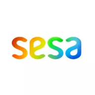 Logo SESA