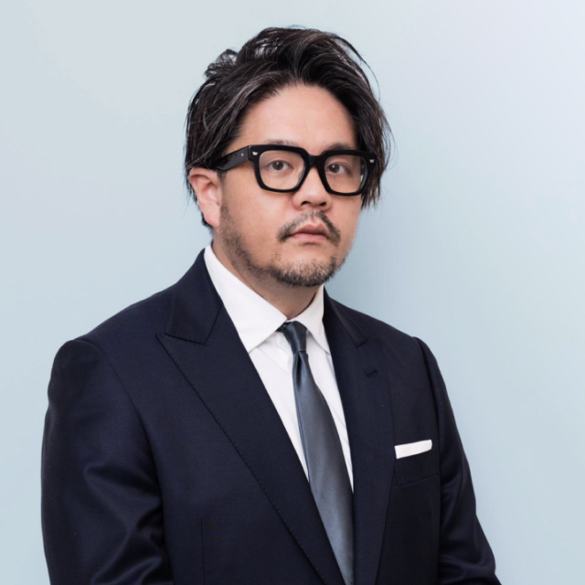 運営会社 運用型テレビCMの【ノバセル】