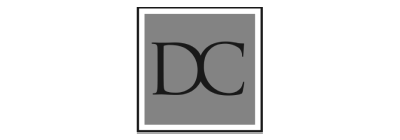 Logo von DC Developments