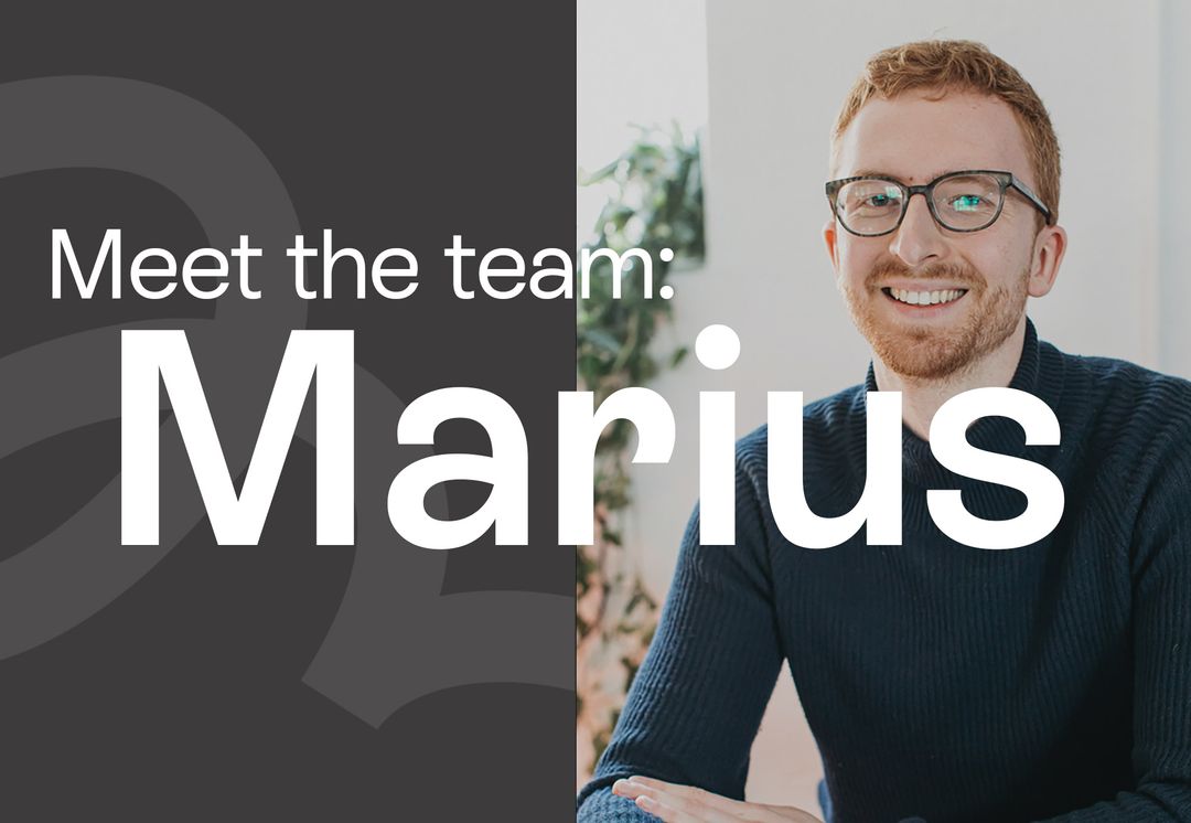 Marius Blog Buff Motion Brighton Motion & Animation Studio