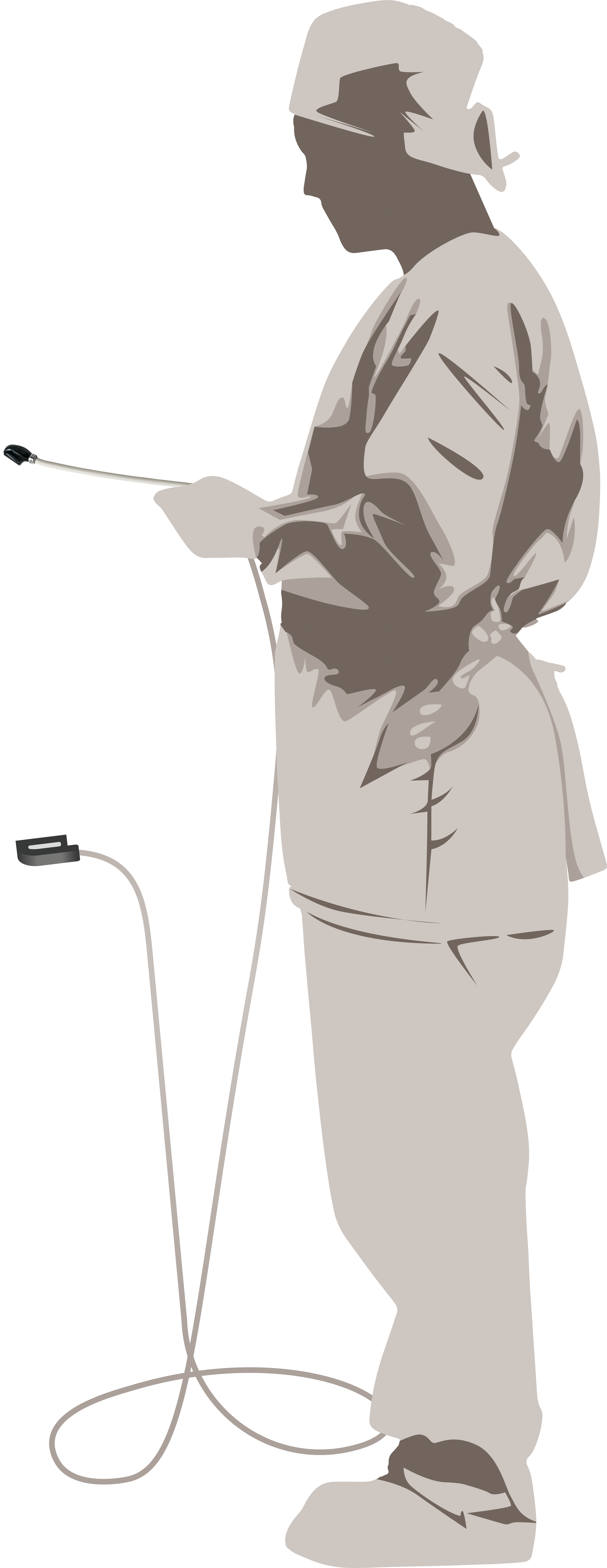 MiraQ Ultimate: Intraoperative System for Cardiac Vascular Transplant