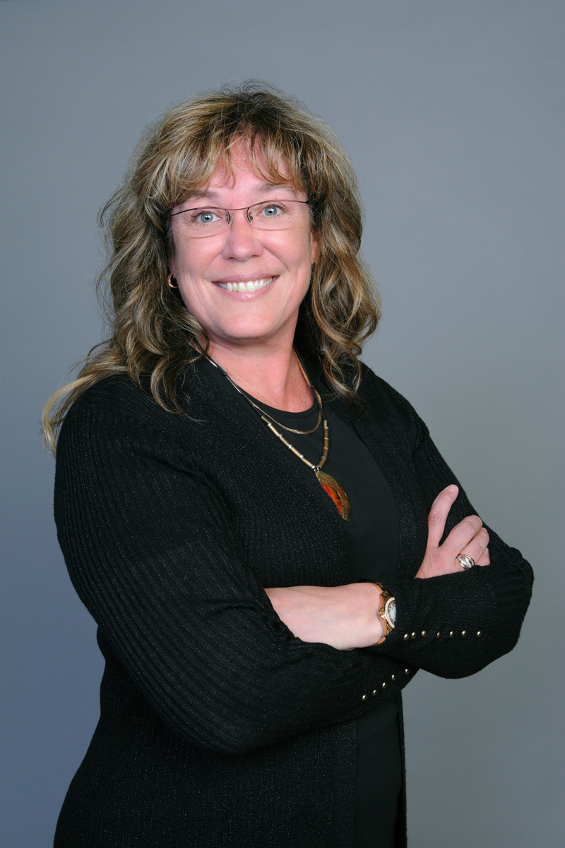 KRGinsure Meet Anne Kearns